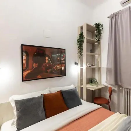 Tiny Haven - Cozy In Piata Romana *