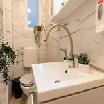 Tiny Haven - Cozy In Piata Romana アパート *