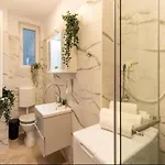 Tiny Haven - Cozy In Piata Romana