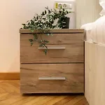 アパート Tiny Haven - Cozy In Piata Romana *