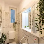 Tiny Haven - Cozy In Piata Romana *